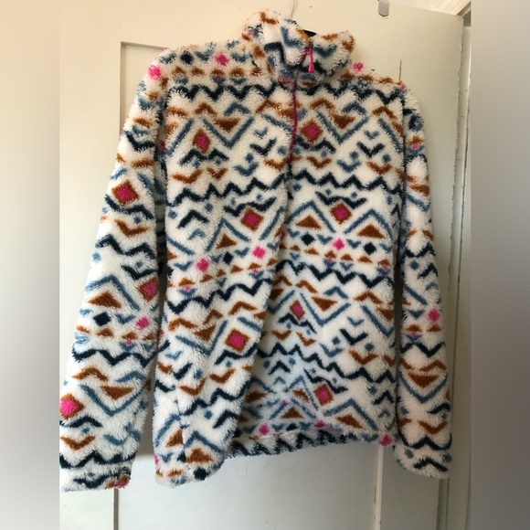 Eddie Bauer Sweaters - Eddie Bauer